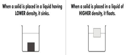 ""CBSE-Class-8-Science-Force-and-Pressure-Worksheet-Set-B-9