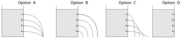 ""CBSE-Class-8-Science-Force-and-Pressure-Worksheet-Set-B