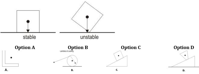 ""CBSE-Class-8-Science-Force-and-Pressure-Worksheet-Set-C-12