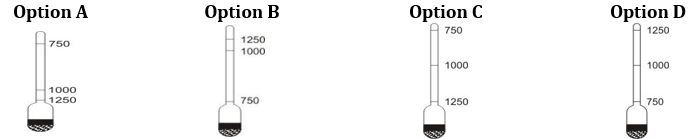 ""CBSE-Class-8-Science-Force-and-Pressure-Worksheet-Set-C