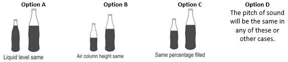 ""CBSE-Class-8-Science-Friction-Chapter-Notes-7