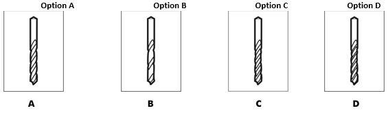 ""CBSE-Class-8-Science-Friction-Worksheet-Set-A-1