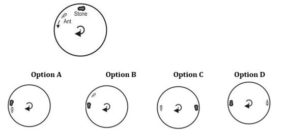 ""CBSE-Class-8-Science-Friction-Worksheet-Set-A-3