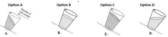 ""CBSE-Class-8-Science-Friction-Worksheet-Set-A-6