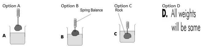 ""CBSE-Class-8-Science-Friction-Worksheet-Set-A