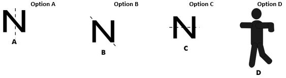 ""CBSE-Class-8-Science-Light-Solved-Examples-2