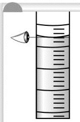 ""CBSE-Class-8-Science-Light-Solved-Examples-5