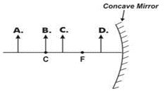 ""CBSE-Class-8-Science-Light-Solved-Examples-6