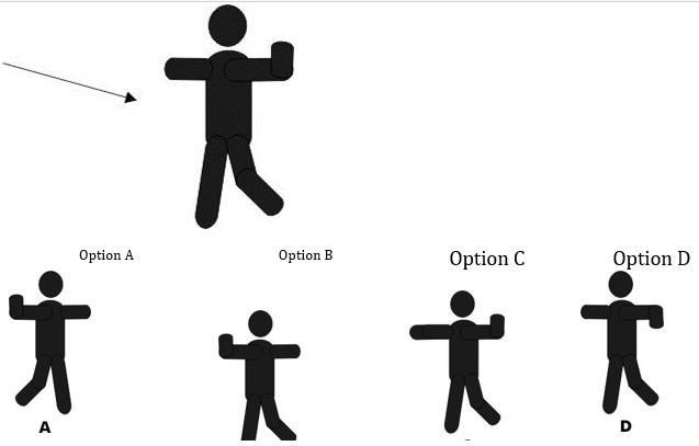 ""CBSE-Class-8-Science-Light-Solved-Examples