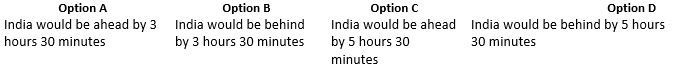 ""CBSE-Class-8-Science-Light-VBQs-4