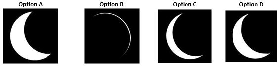 ""CBSE-Class-8-Science-Light-VBQs-6