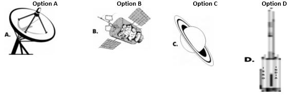 ""CBSE-Class-8-Science-Light-VBQs-8