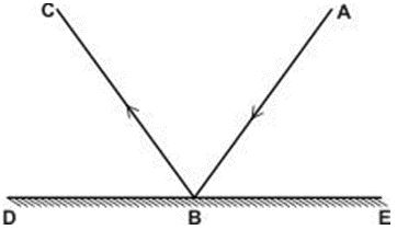 ""CBSE-Class-8-Science-Light-Worksheet-8