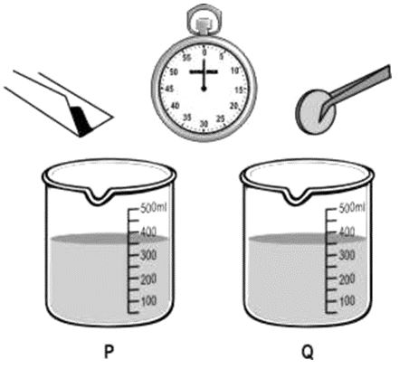 ""CBSE-Class-8-Science-Materials-Metals-and-Non-Metals-Worksheet-Set-A