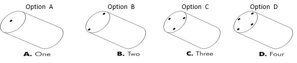 ""CBSE-Class-8-Science-Reaching-The-Age-Of-Adolescence-Worksheet-7