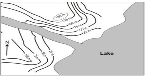 ""CBSE-Class-8-Science-Some-Natural-Phenomena-VBQs-16