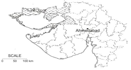 ""CBSE-Class-8-Science-Some-Natural-Phenomena-VBQs-3