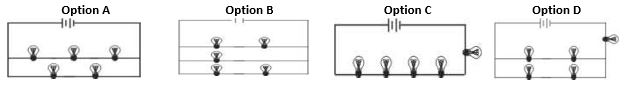 ""CBSE-Class-8-Science-Some-Natural-Phenomena-VBQs-7