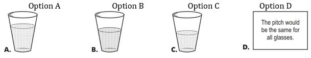 ""CBSE-Class-8-Science-Sound-VBQs-2