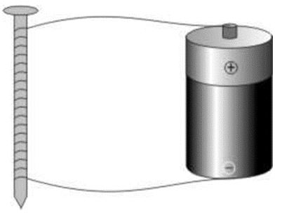 ""CBSE-Class-8-Science-Sound-VBQs-4