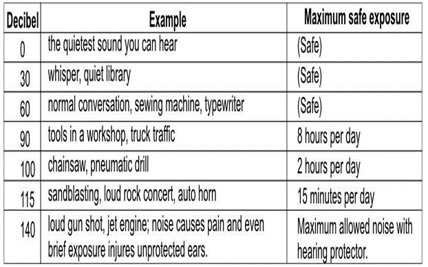 ""CBSE-Class-8-Science-Sound-VBQs