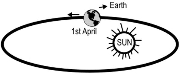 ""CBSE-Class-8-Science-Stars-and-Solar-System-Cross-Word-C-1