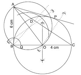 ""CBSE-Class-9-Constructions-Assignment-Set-A-1