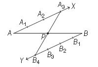 ""CBSE-Class-9-Constructions-Assignment-Set-A-1