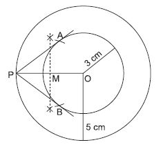 ""CBSE-Class-9-Constructions-Assignment-Set-A-2