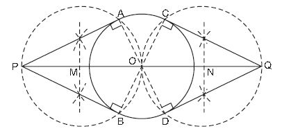 ""CBSE-Class-9-Constructions-Assignment-Set-A-3