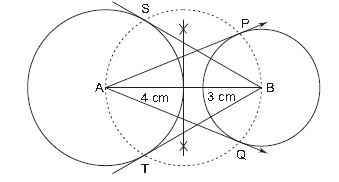 ""CBSE-Class-9-Constructions-Assignment-Set-A-4