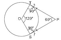 ""CBSE-Class-9-Constructions-Assignment-Set-A