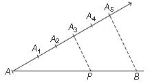 ""CBSE-Class-9-Constructions-Assignment-Set-A