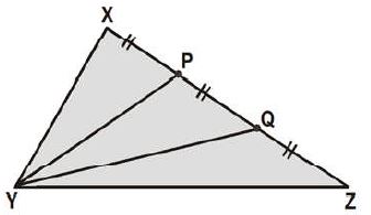 ""CBSE-Class-9-Mathematics-Area-of-Parallelograms-and-Triangles-Assignment-Set-A-1