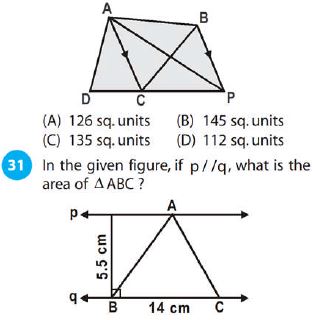 ""CBSE-Class-9-Mathematics-Area-of-Parallelograms-and-Triangles-Assignment-Set-A-10