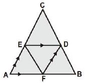 ""CBSE-Class-9-Mathematics-Area-of-Parallelograms-and-Triangles-Assignment-Set-A-11