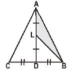 ""CBSE-Class-9-Mathematics-Area-of-Parallelograms-and-Triangles-Assignment-Set-A-12