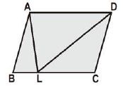 ""CBSE-Class-9-Mathematics-Area-of-Parallelograms-and-Triangles-Assignment-Set-A-13