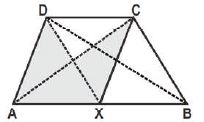 ""CBSE-Class-9-Mathematics-Area-of-Parallelograms-and-Triangles-Assignment-Set-A-14