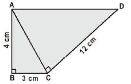 ""CBSE-Class-9-Mathematics-Area-of-Parallelograms-and-Triangles-Assignment-Set-A-15