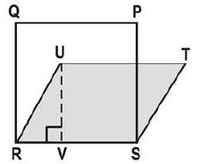 ""CBSE-Class-9-Mathematics-Area-of-Parallelograms-and-Triangles-Assignment-Set-A-2