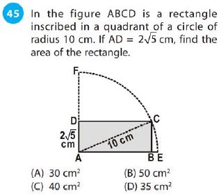 ""CBSE-Class-9-Mathematics-Area-of-Parallelograms-and-Triangles-Assignment-Set-A-8