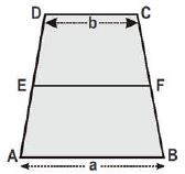 ""CBSE-Class-9-Mathematics-Area-of-Parallelograms-and-Triangles-Assignment-Set-A-9