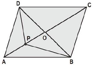 ""CBSE-Class-9-Mathematics-Area-of-Parallelograms-and-Triangles-Assignment-Set-A