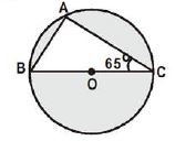 ""CBSE-Class-9-Mathematics-Circle-Assignment-Set-A-1