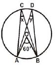 ""CBSE-Class-9-Mathematics-Circle-Assignment-Set-A-13