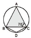 ""CBSE-Class-9-Mathematics-Circle-Assignment-Set-A-14