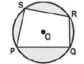 ""CBSE-Class-9-Mathematics-Circle-Assignment-Set-A-15