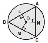 ""CBSE-Class-9-Mathematics-Circle-Assignment-Set-A-16