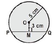 ""CBSE-Class-9-Mathematics-Circle-Assignment-Set-A-17